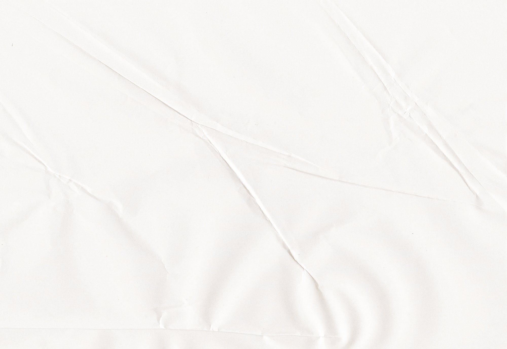 LittleBelly Pregnancy Pillow