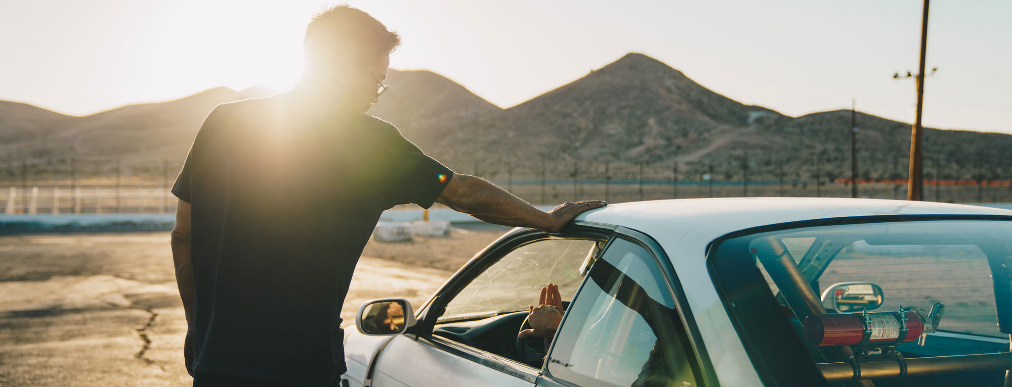 LittleBelly Pregnancy Pillow