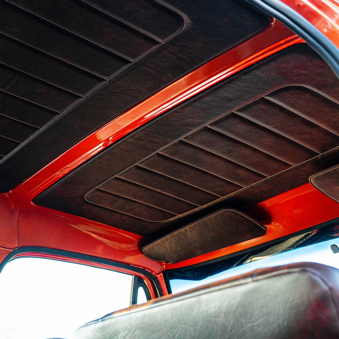 LittleBelly Pregnancy Pillow